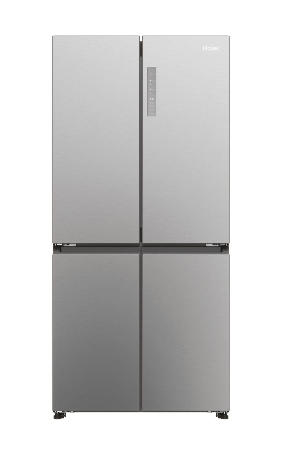 Haier HCR39F19ENPT