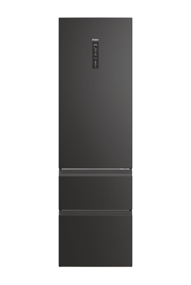 Haier HWS236GDEH1