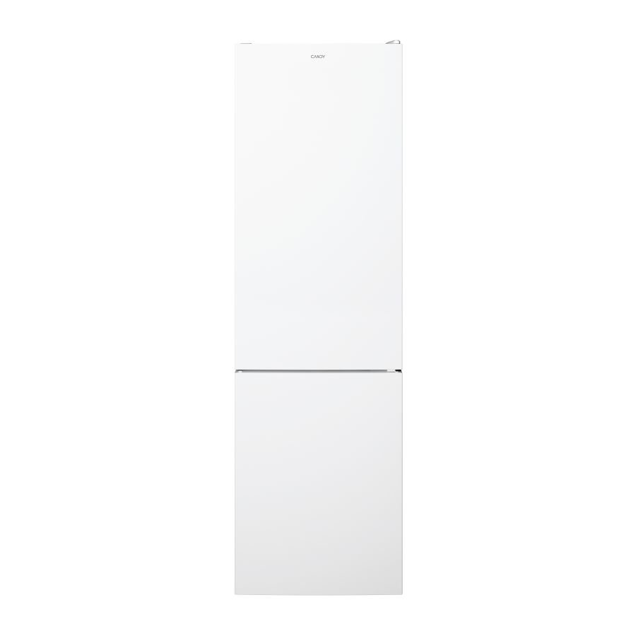 Candy ELDP2450H FRIGO CELDP 2450H