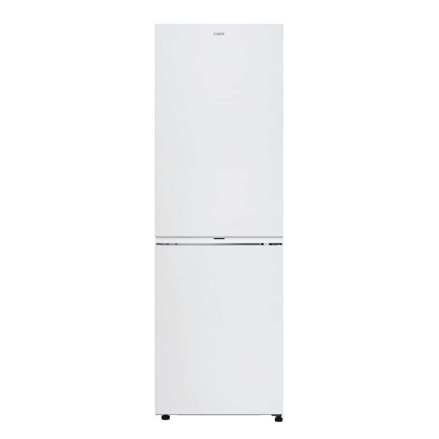 Candy COT1S45ESH 34005078