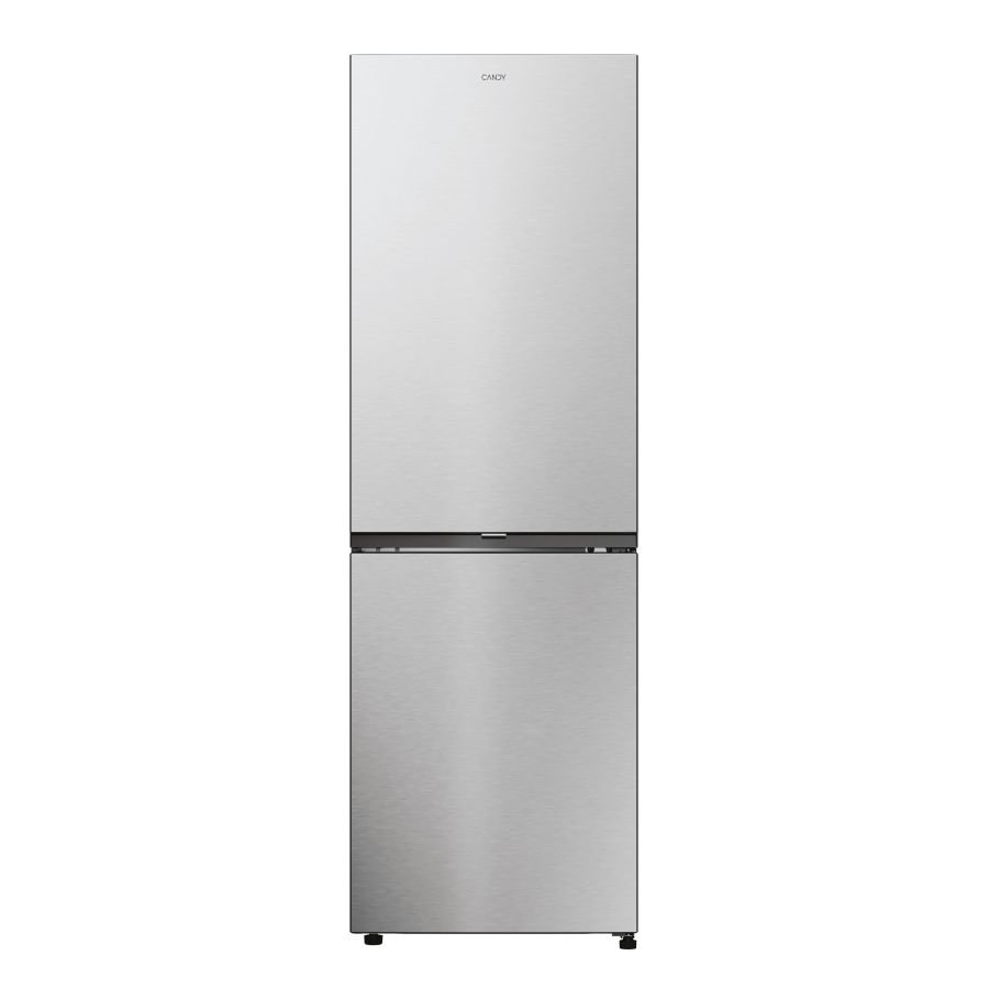 Candy FRIGO CTM516EW