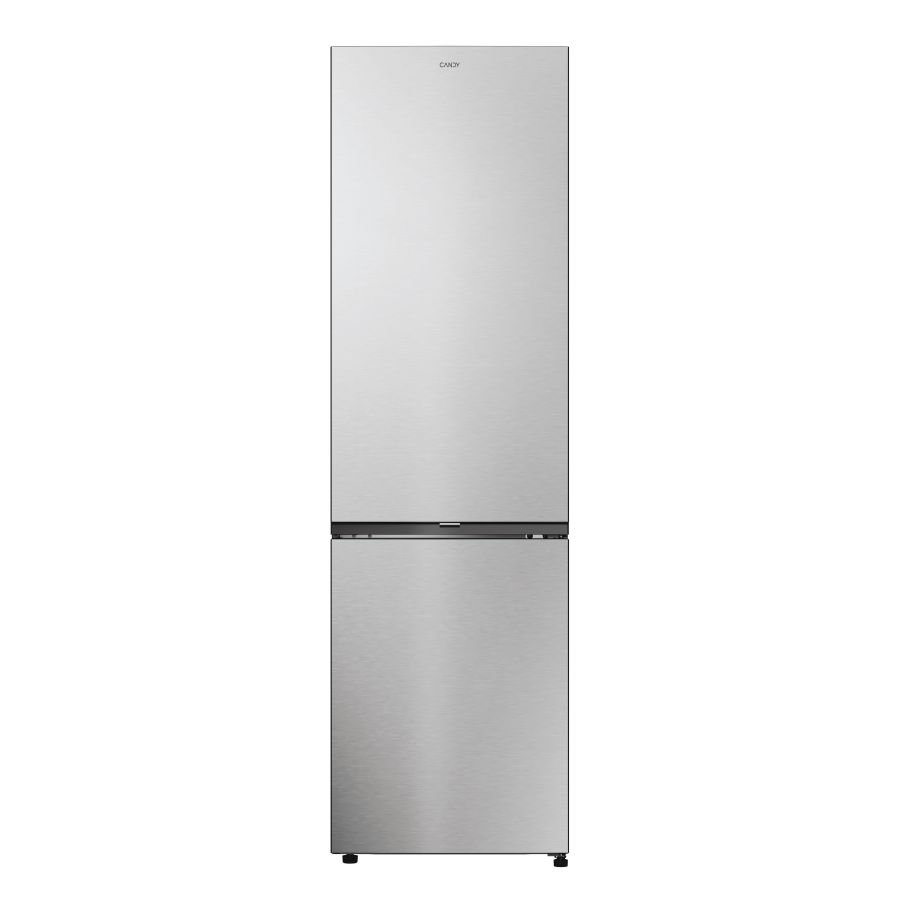 Candy 34006104 CCG3L517EW FRIGO LOWFROST CL.E BIANCO 1760x545x550