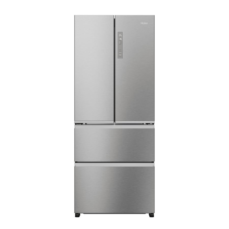 Haier HPR5718DNMX