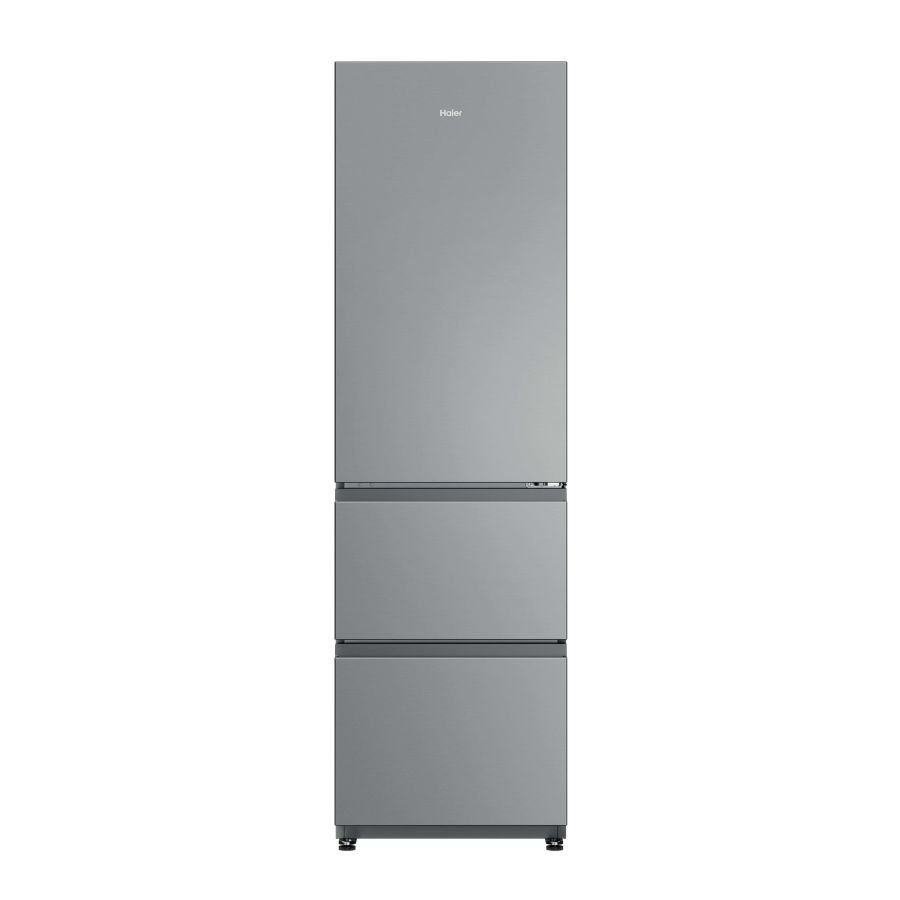 Haier HTW5618ENPT