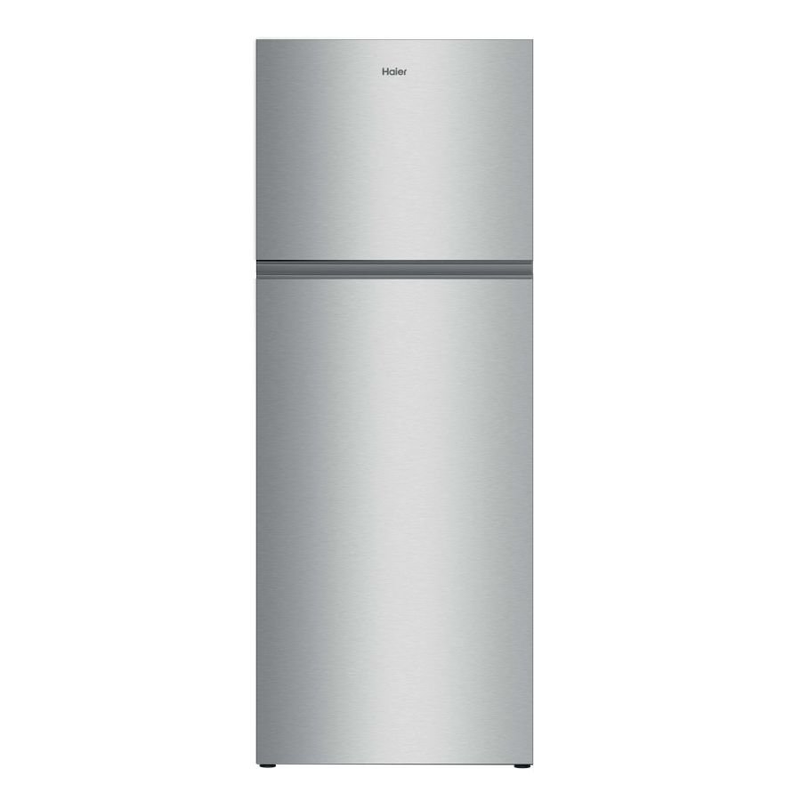 Haier *HPR5718ENMB FRIGO 2P 185X70 T