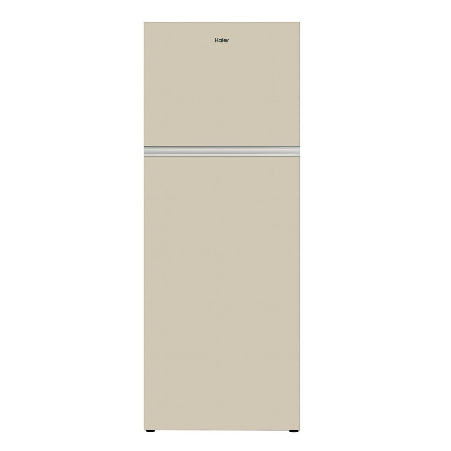Haier HSPR79F18EWMB