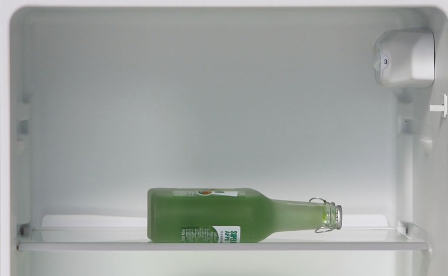 34901611_1 - Fuochino