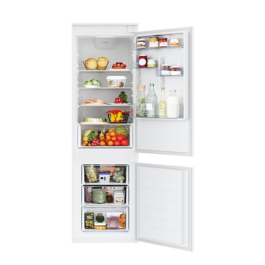 Candy CBL3518EB COMBI 177