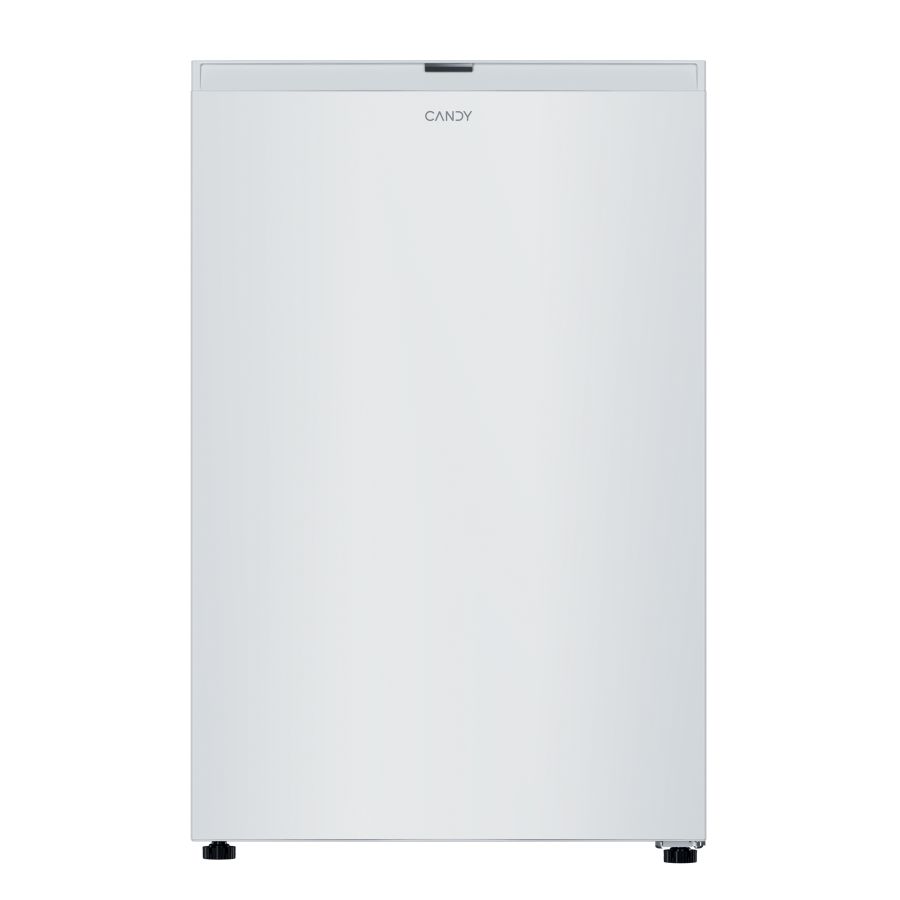 Candy Congelatore Verticale 90L 3 Cassetti Bianco Risparmio Energetico E