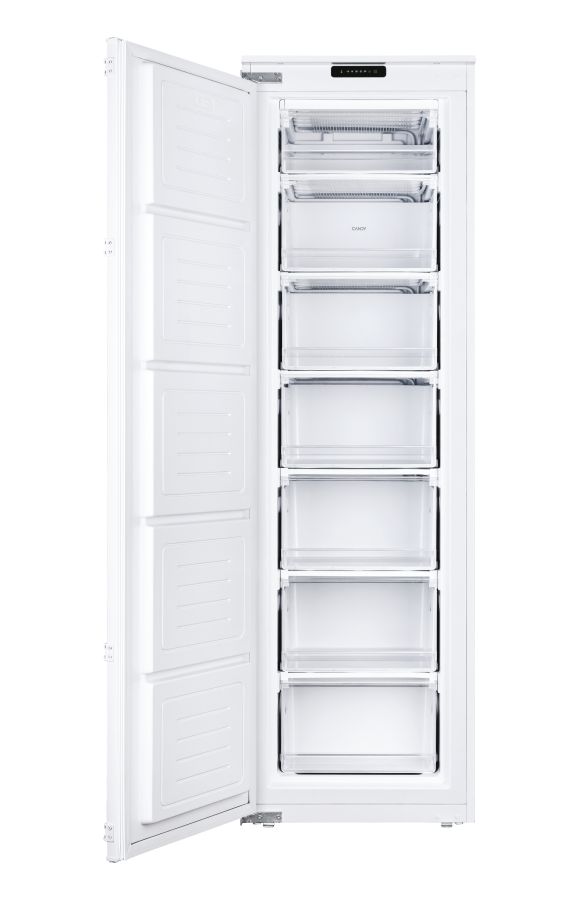 37900590_0 - Fuochino