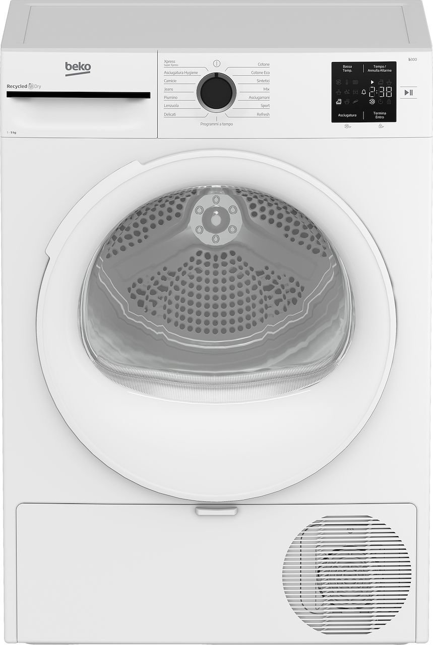 Beko BT3103IS_IT