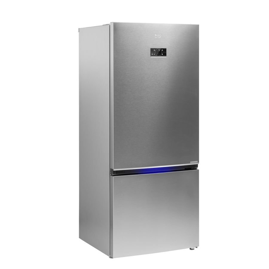 Beko B7RCNE595ZXPW COMBI 7282148792