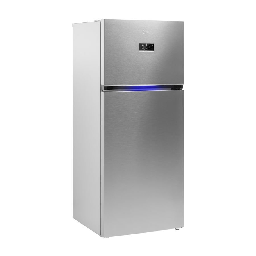 Beko B7RDNE595LXPW