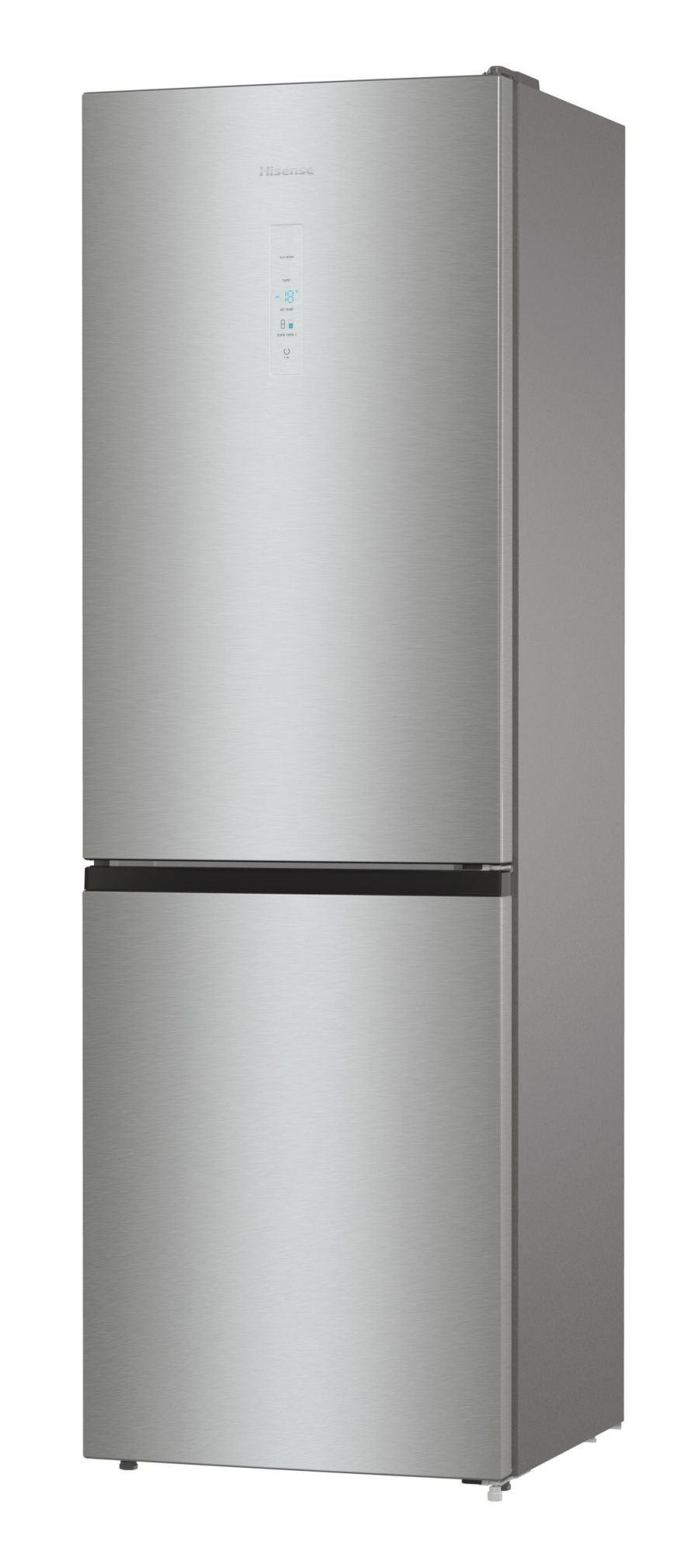 Hisense RB3B250SEWE1 COMBI INC E 177CM TOTAL NO FROST