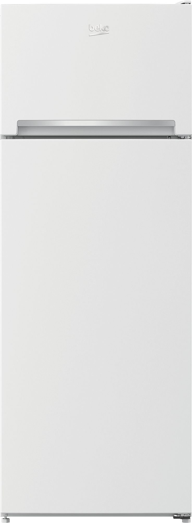 Beko RDSA240K40WN