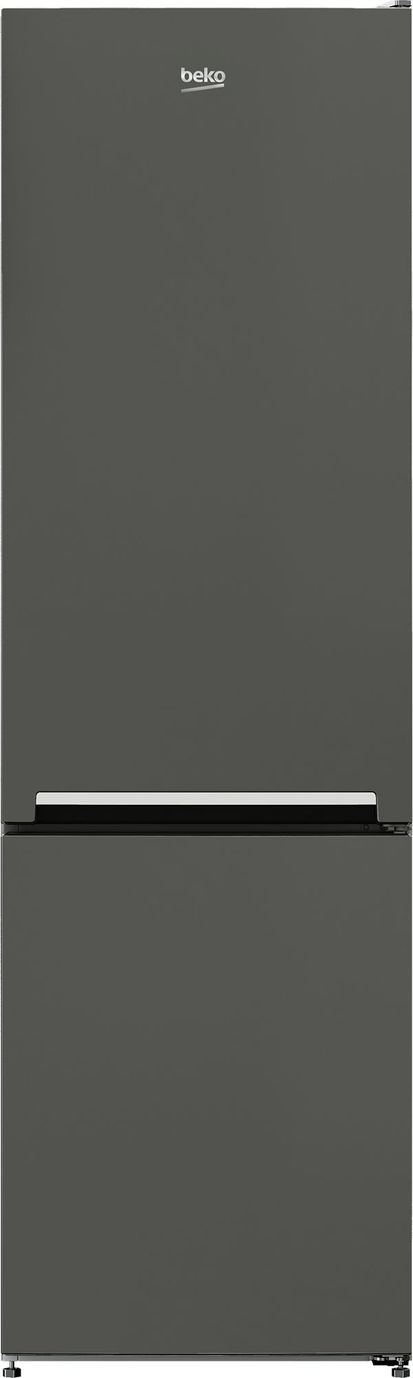 Beko RCSA300K40GN