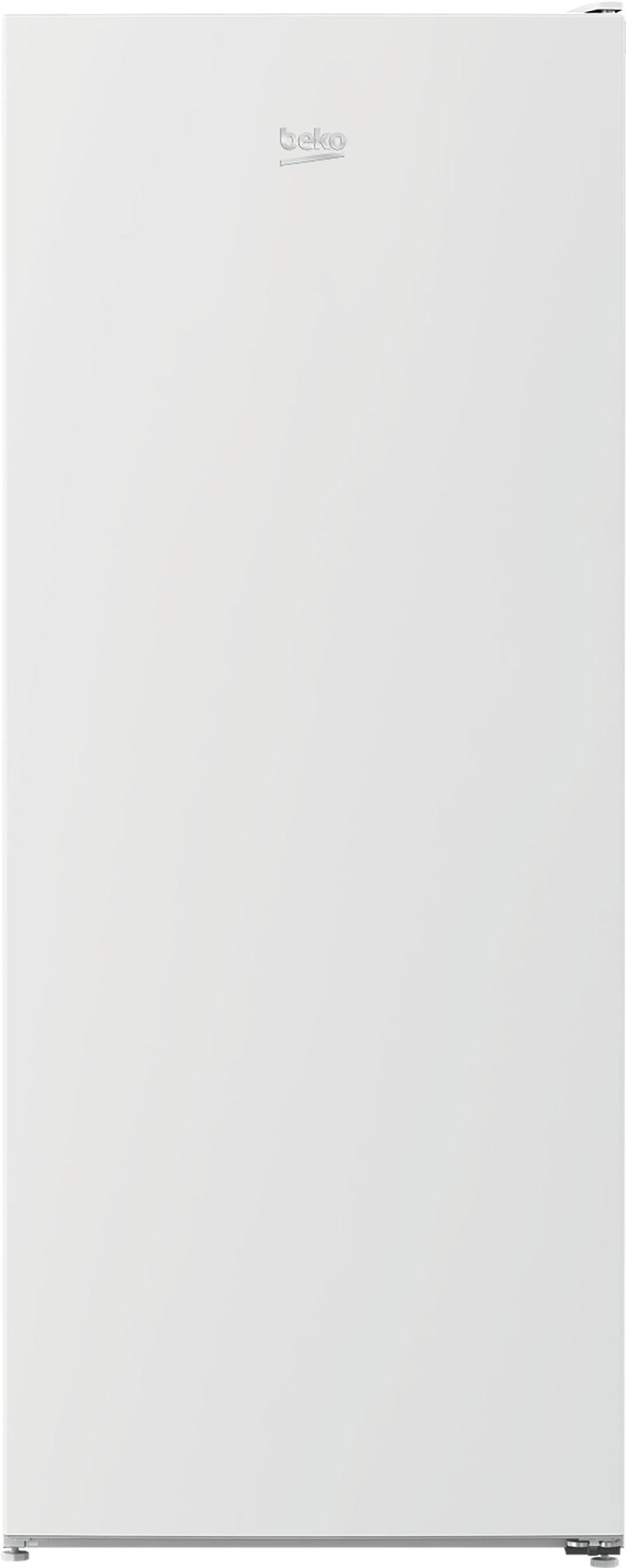 Candy Congelatore Verticale 168L 85L Bianco Porte Reversibili Display LED