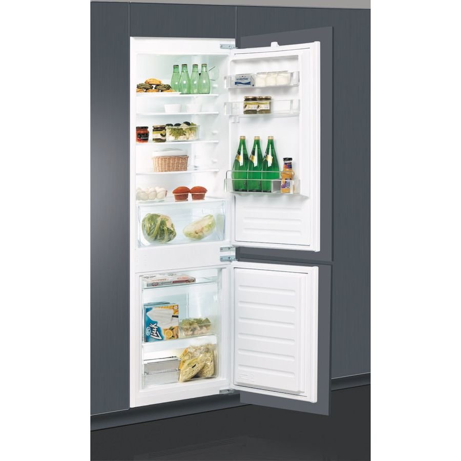 Whirlpool ART9812SFE