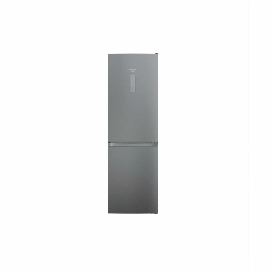 Hotpoint HAFC9TA33SXH