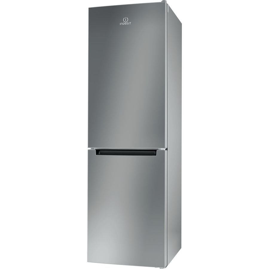 Indesit S12A1D/I2