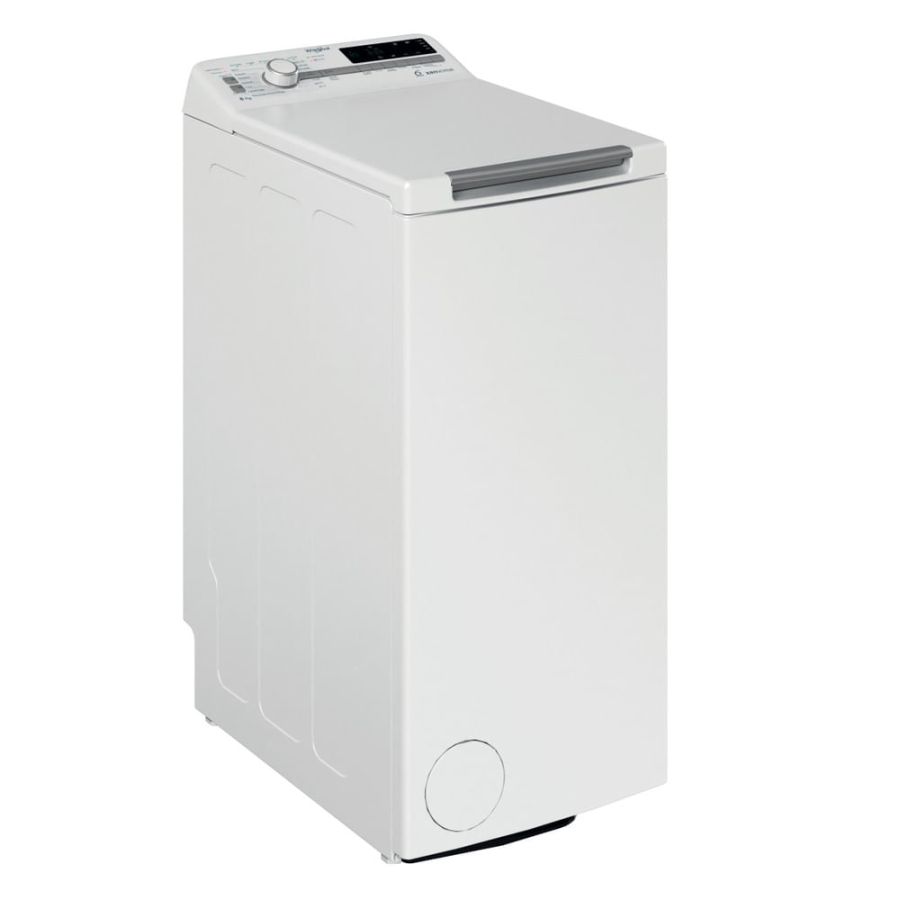 Ariete Forno Elettrico Libera Installazione 42L Vintage Beige