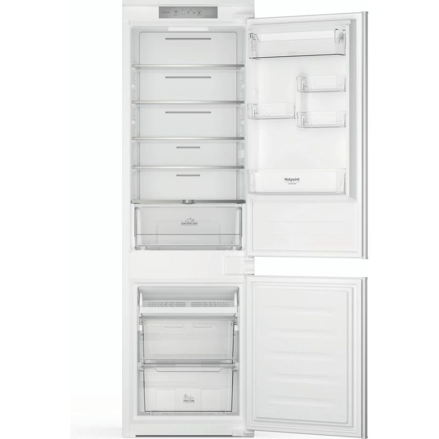 Hotpoint HAFC9TA23SXO3