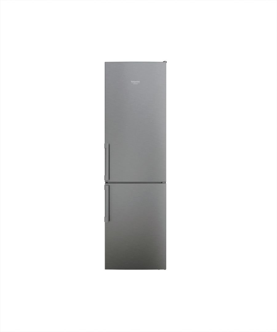 Hotpoint HAT70I932SDC