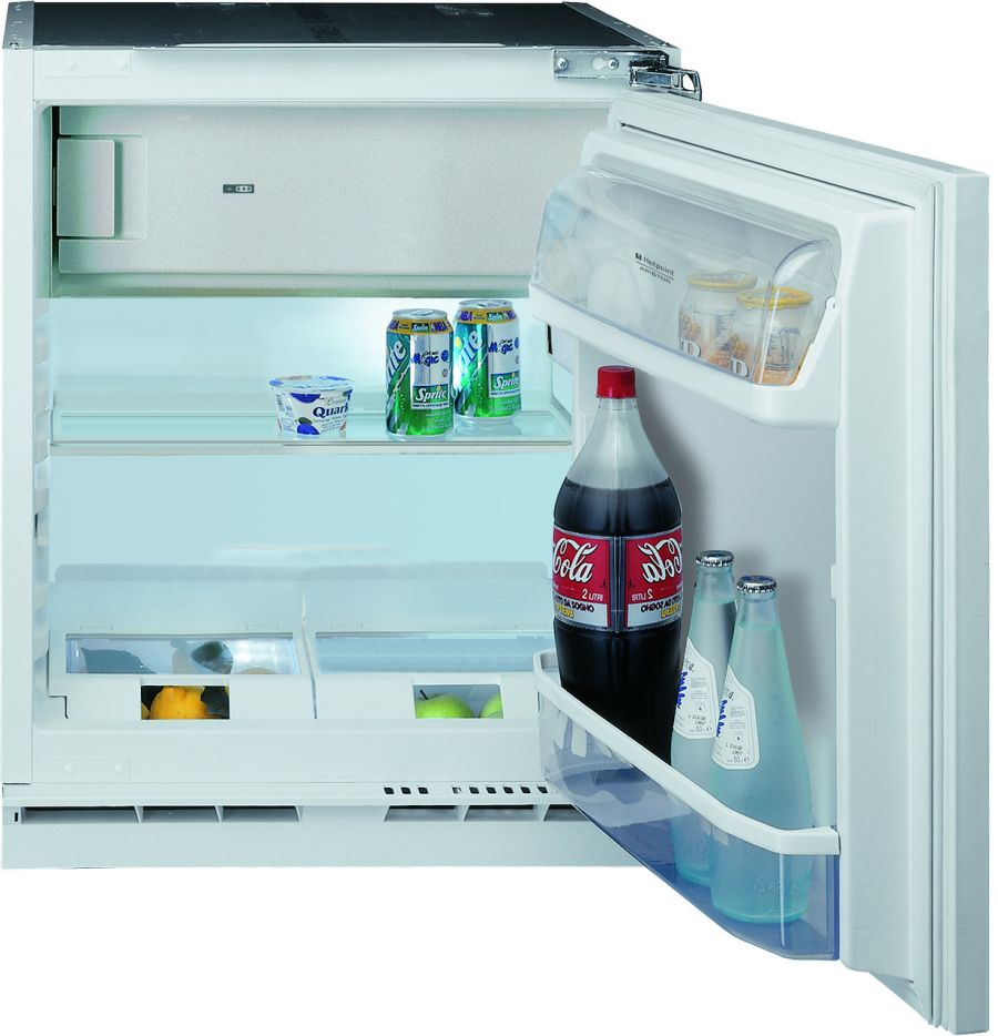 Hotpoint HAC18T312
