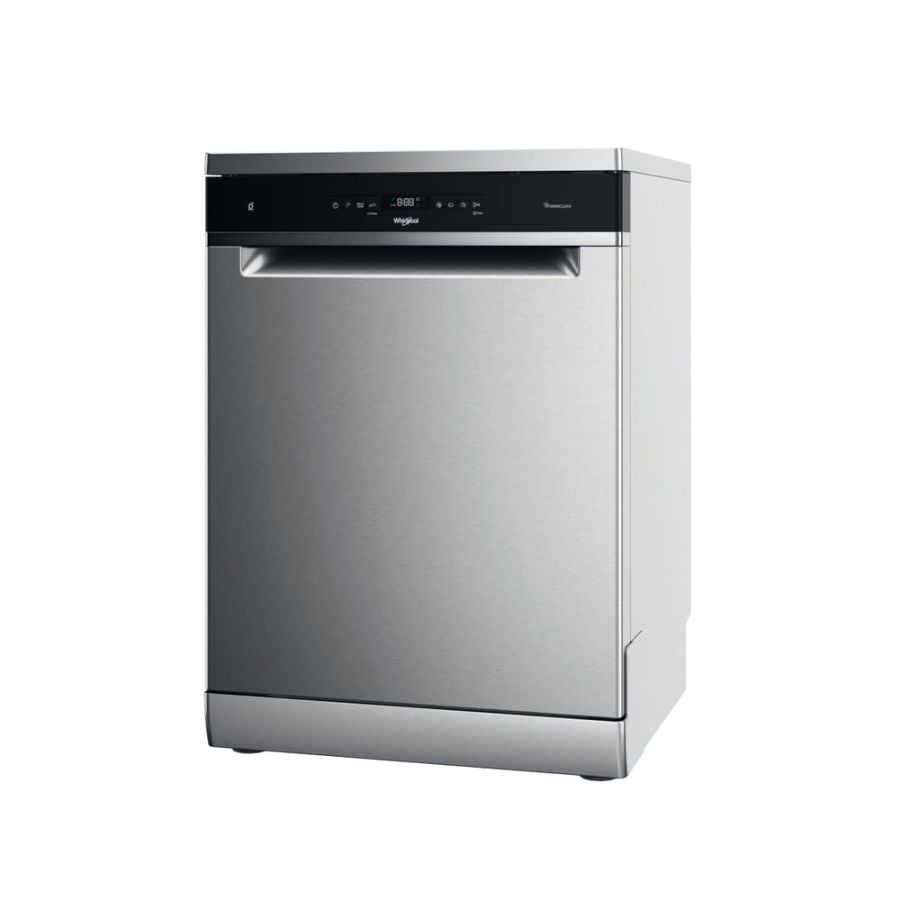 AEG Lavatrice Slim 6kg L6SE62B 1200 Giri Acciaio Inox Display LED Risparmio Energetico