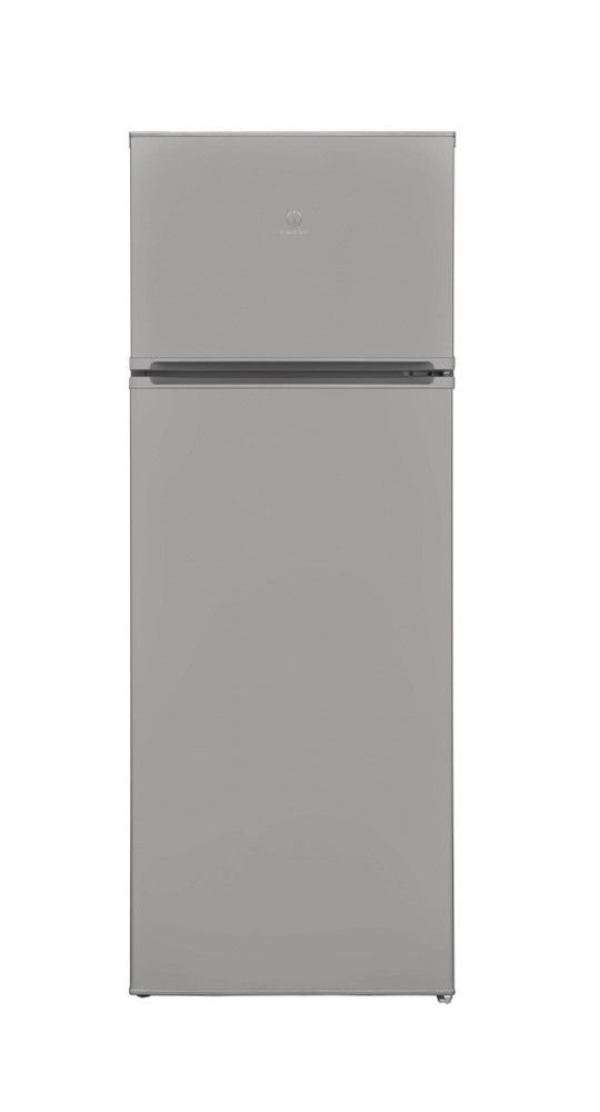 Indesit I55T0 412S H143 STAT 169958 869991699580