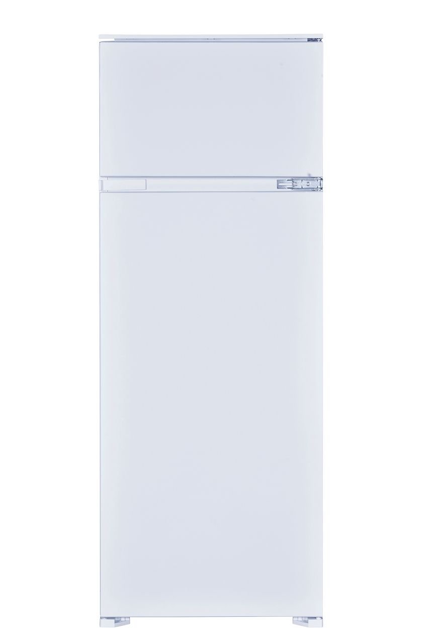 Indesit INK21311S5E