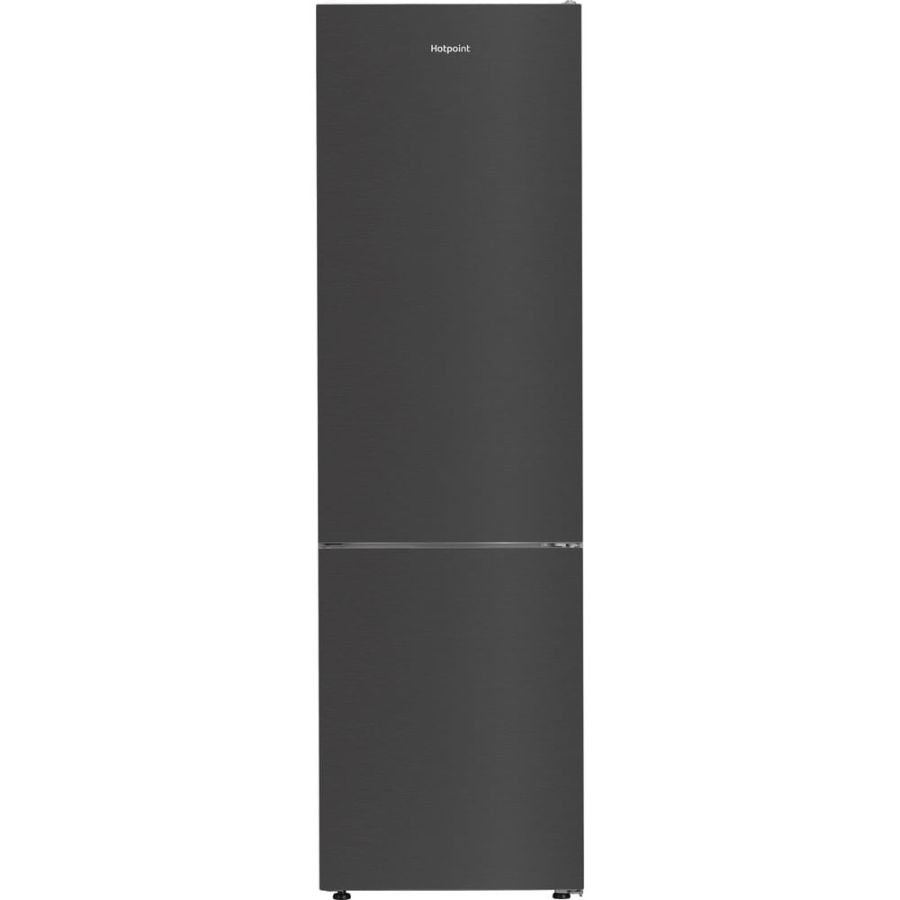Hotpoint T16A2D/HA2 FRIGO 2P 'E' 158X54