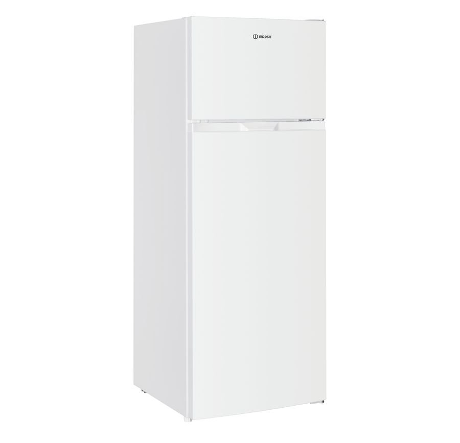 Indesit INK21311S4E