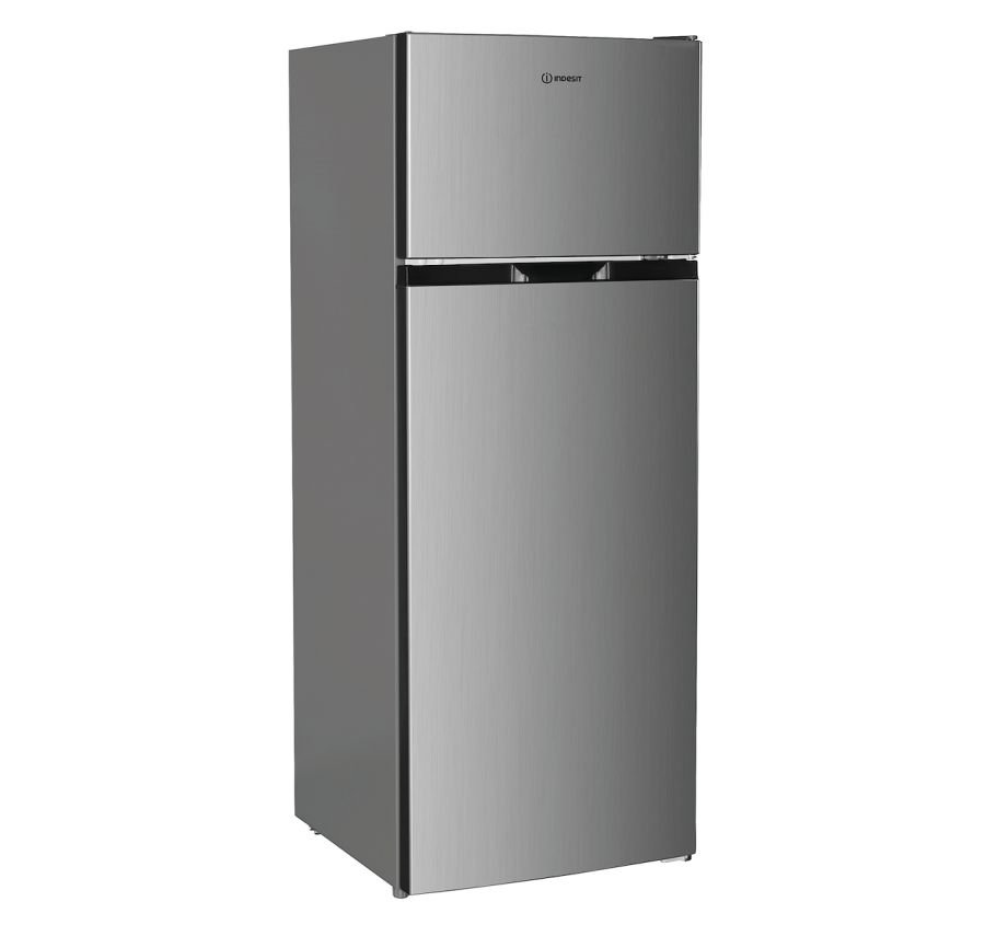 Indesit IND2040E