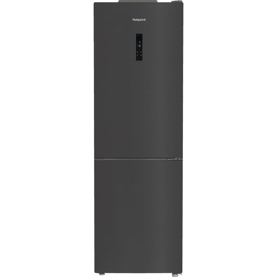 Hotpoint SH6A2QXRD