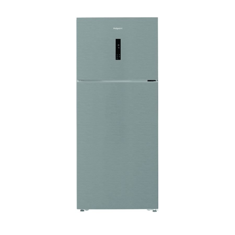 Hotpoint HPAK2 6472 XP5E (D) IX 171898 869991718980