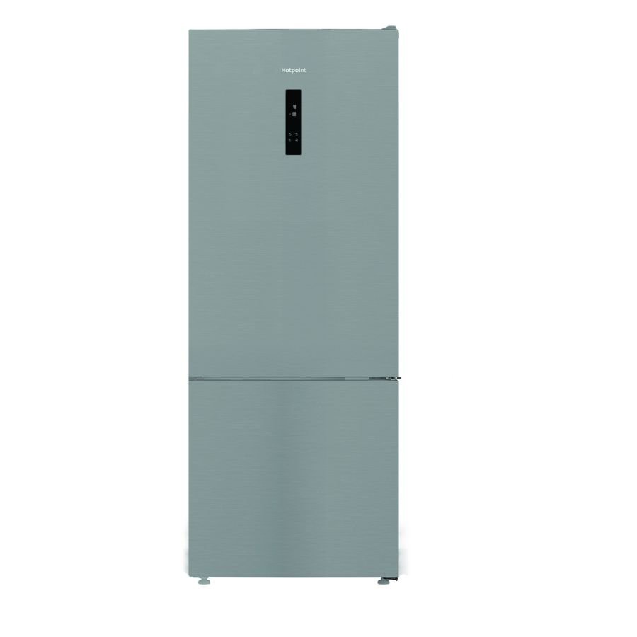 Hotpoint HPK 25403 XP5E1(D) SIL 171151 869991711510