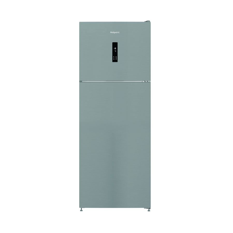 Hotpoint HA70BE72X IX TNF COMBI 'E' 195