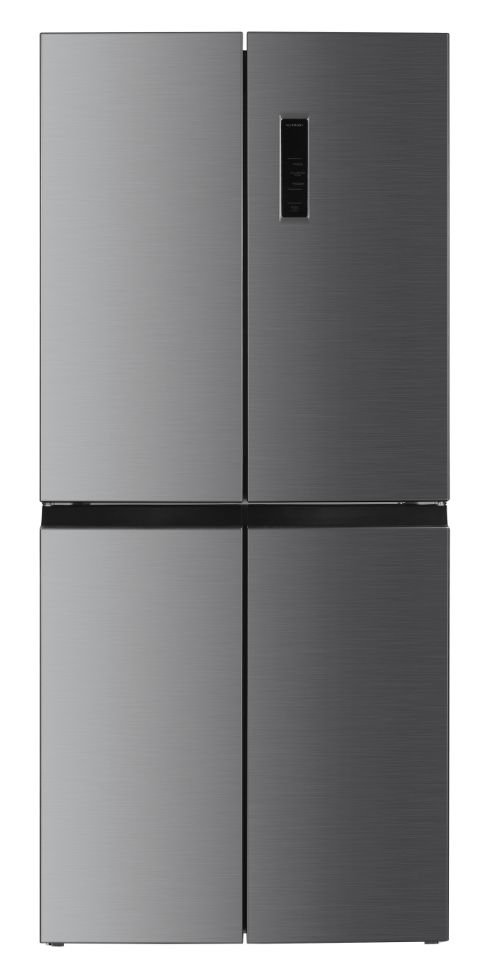 Beko GNO46623MXPN