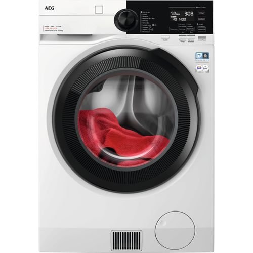 AEG LWR7D1174B LAVASC D/A-5 11/7KG 914611401