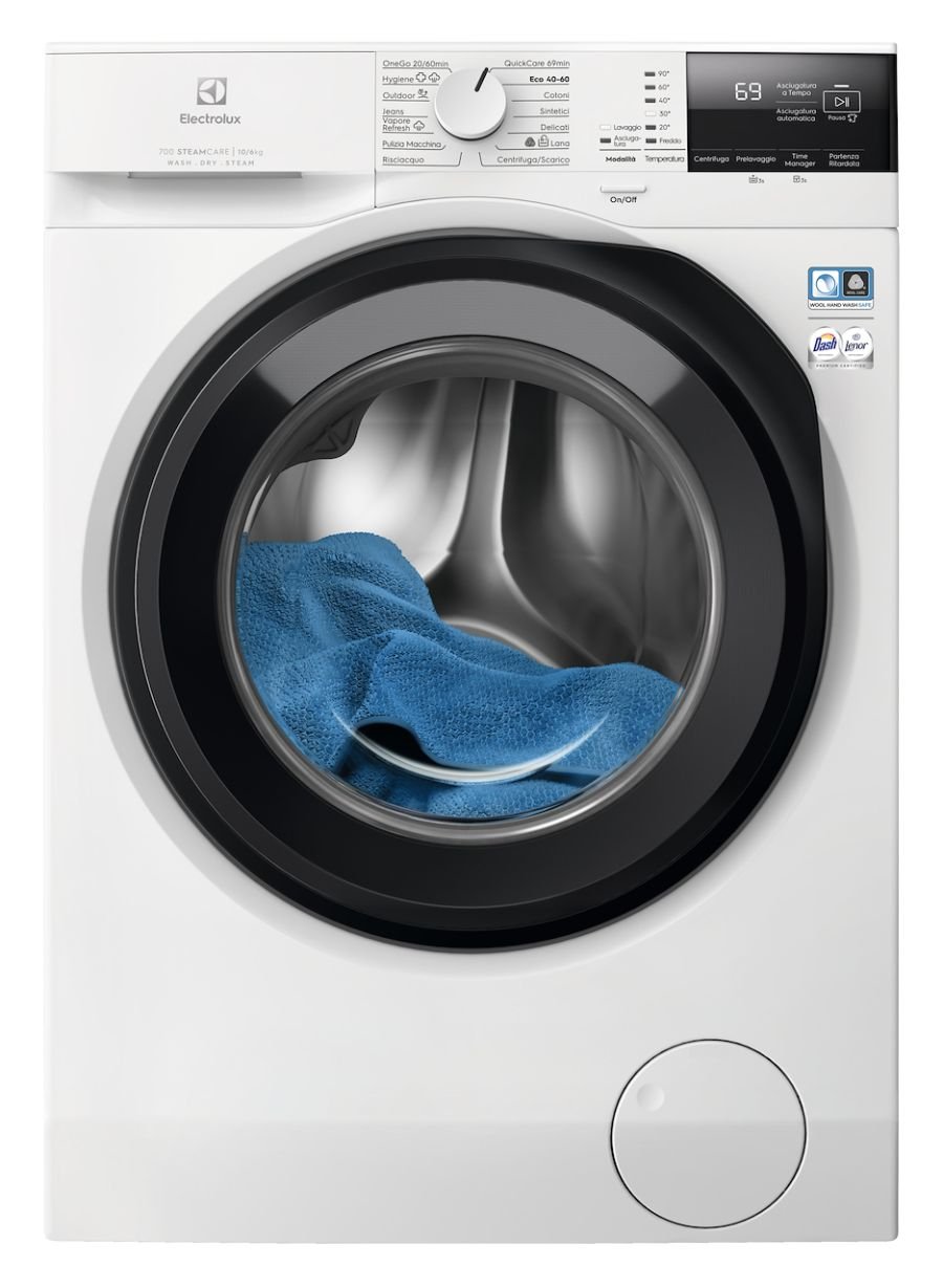 Ezviz INE701