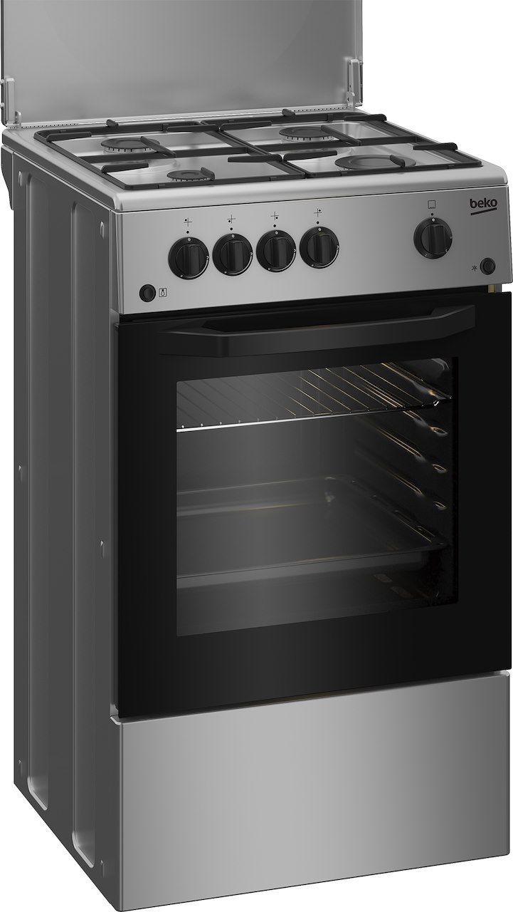 9152121018_0 - Fuochino