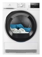 Electrolux EW6HBG292G