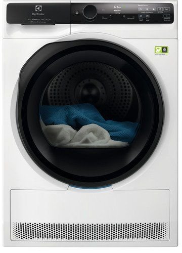 Electrolux E4YHMKP3