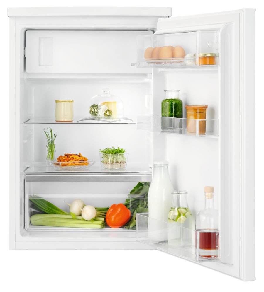 Electrolux LXB2AF82S