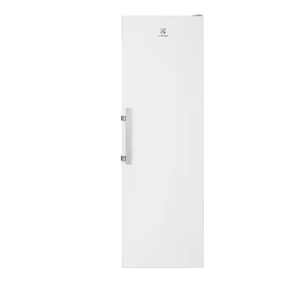 Electrolux LTB1AE28U0 DD 161CM E 244L LF 925992306