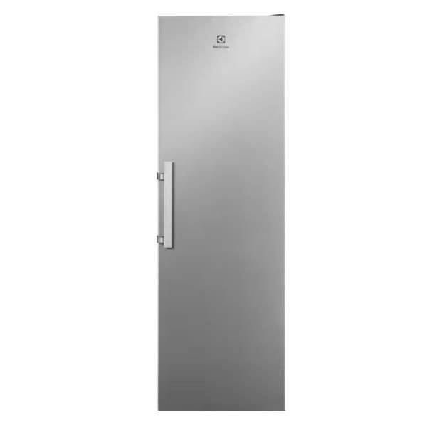 Electrolux LTB1AE24U0 DD FS 143CM E LF INOX 925992227