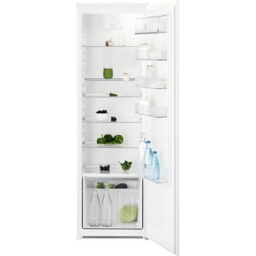 Electrolux ESB2AF82S