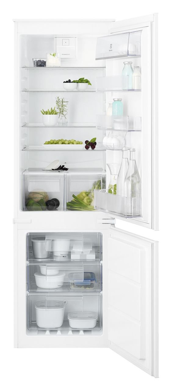 Electrolux ERS3DF18S