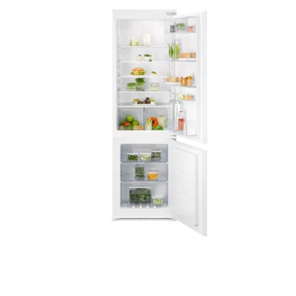 Electrolux ENT6TF18S